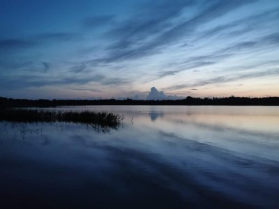 Holiday house 6 person holiday home in Ansager-By Traum - Outdoor photo 18