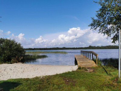 Holiday house 6 person holiday home in Ansager-By Traum - Outdoor photo 32