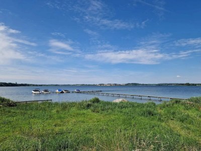 Holiday house 6 Personen Ferienhaus in Hejls-By Traum - Outdoor photo 5