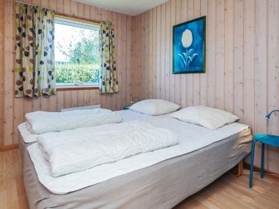 Holiday house 6 Personen Ferienhaus in Hejls-By Traum - Outdoor photo 7