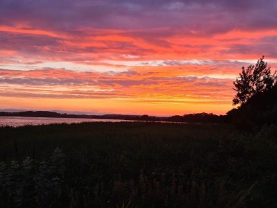 Holiday house 6 Personen Ferienhaus in Hejls-By Traum - Outdoor photo 17