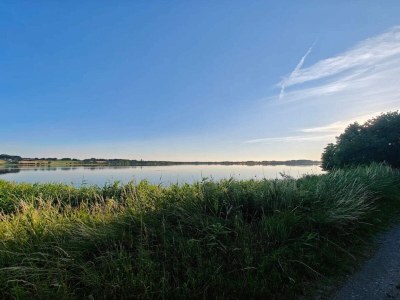 Holiday house 6 Personen Ferienhaus in Hejls-By Traum - Outdoor photo 18