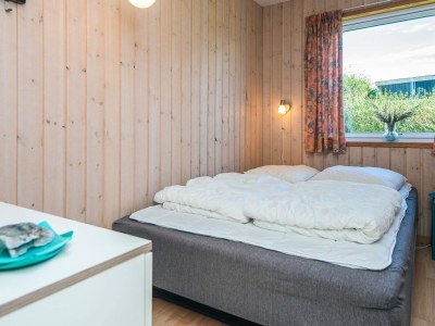 Holiday house 6 Personen Ferienhaus in Hejls-By Traum - Outdoor photo 25