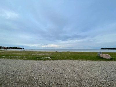 Holiday house 6 Personen Ferienhaus in Hejls-By Traum - Outdoor photo 30