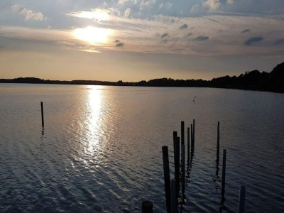 Holiday house 6 Personen Ferienhaus in Hejls-By Traum - Outdoor photo 32