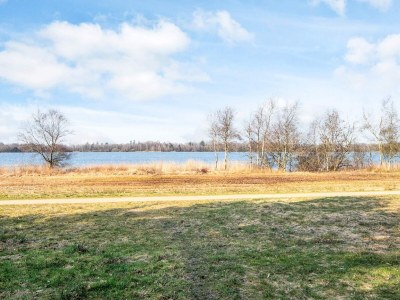 Holiday house 8 Personen Ferienhaus in Ansager-By Traum - Outdoor photo 6