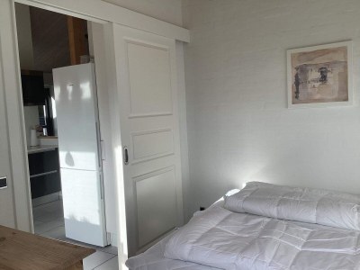 Holiday house 8 Personen Ferienhaus in Ansager-By Traum - Outdoor photo 15