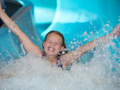 Holiday house 8 Personen Ferienhaus in Ansager-By Traum - Outdoor photo 25