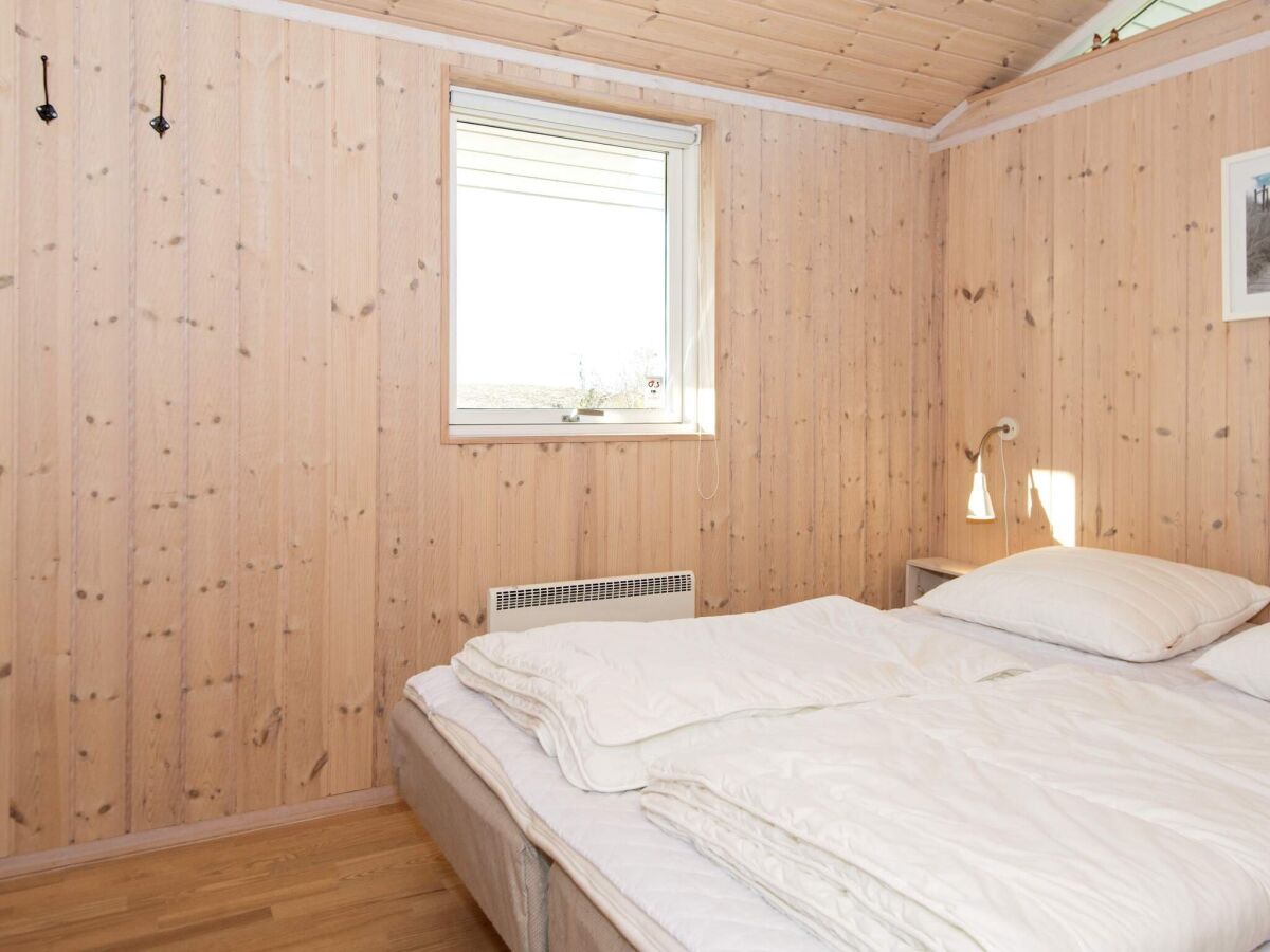 Holiday house Seaside Escape in Helgenaes - By Traum Ferienwohnungen - Outdoor photo 2