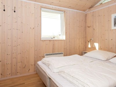 Holiday house Seaside Escape in Helgenaes - By Traum Ferienwohnungen - Outdoor photo 2