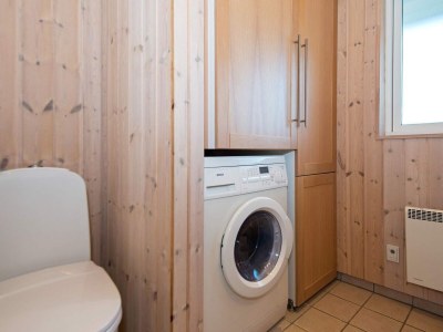 Holiday house Seaside Escape in Helgenaes - By Traum Ferienwohnungen - Outdoor photo 5