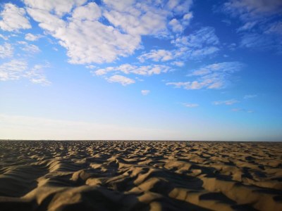Holiday house 4 Personen Ferienhaus in Fanø-By Traum - Outdoor photo 28