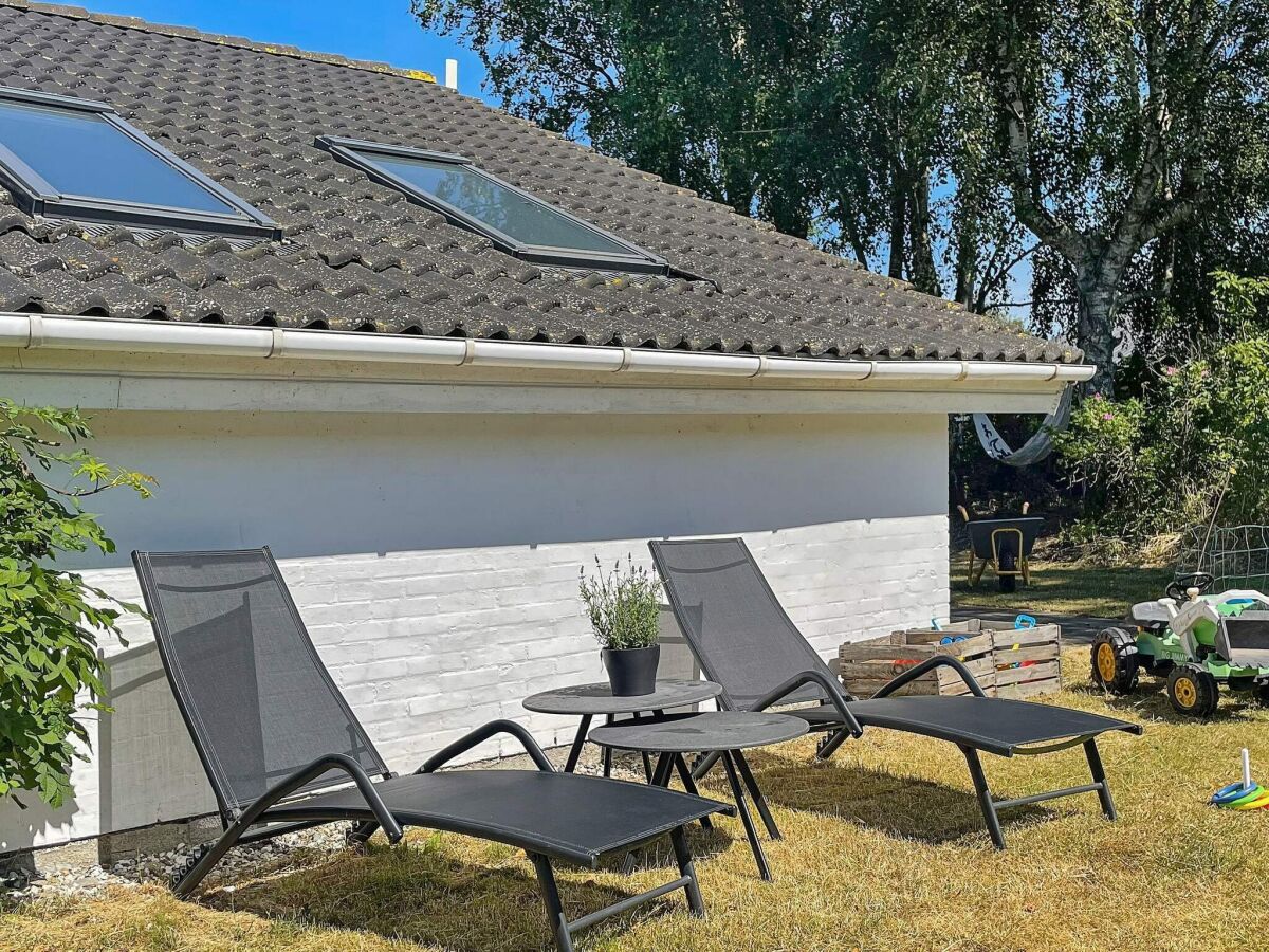 Holiday house Tranquil Oasis with Pool - By Traum Ferienwohnungen - Outdoor photo 2