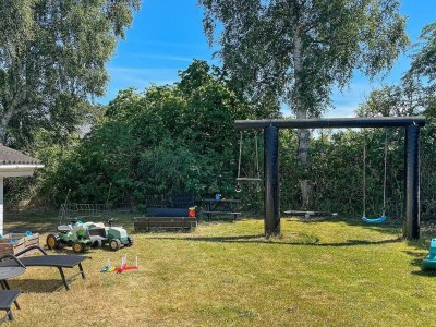 Holiday house Tranquil Oasis with Pool - By Traum Ferienwohnungen - Outdoor photo 6