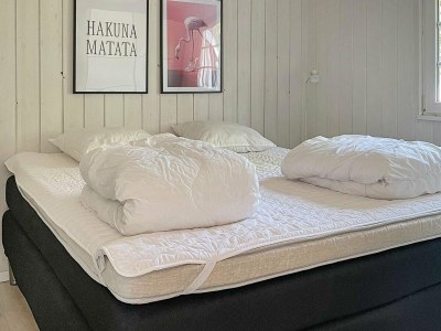 Holiday house Tranquil Oasis with Pool - By Traum Ferienwohnungen - Outdoor photo 13