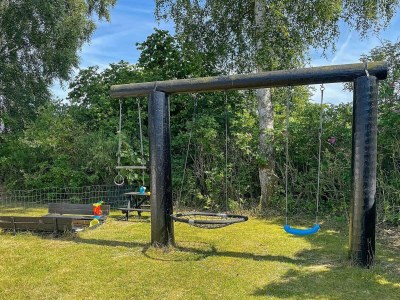 Holiday house Tranquil Oasis with Pool - By Traum Ferienwohnungen - Outdoor photo 25