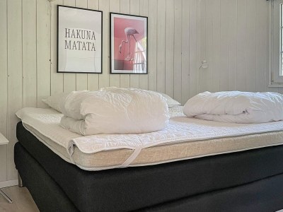 Holiday house Tranquil Oasis with Pool - By Traum Ferienwohnungen - Outdoor photo 27