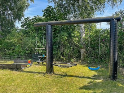 Holiday house Tranquil Oasis with Pool - By Traum Ferienwohnungen - Outdoor photo 32