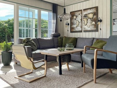 Holiday house Tranquil Oasis with Pool - By Traum Ferienwohnungen - Outdoor photo 35