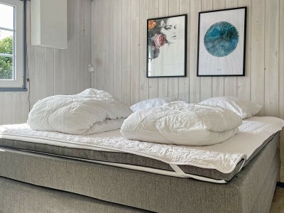 Holiday house Tranquil Oasis with Pool - By Traum Ferienwohnungen - Outdoor photo 39