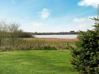 Holiday house 6 Personen Ferienhaus in Ansager-By Traum - Outdoor photo 9