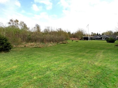 Holiday house 6 Personen Ferienhaus in Ansager-By Traum - Outdoor photo 16