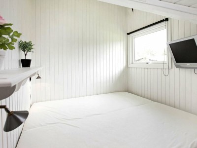 Holiday house 6 Personen Ferienhaus in Ansager-By Traum - Outdoor photo 22