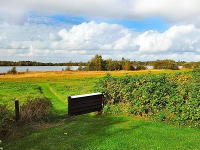 Holiday house 6 Personen Ferienhaus in Ansager-By Traum - Outdoor photo 23