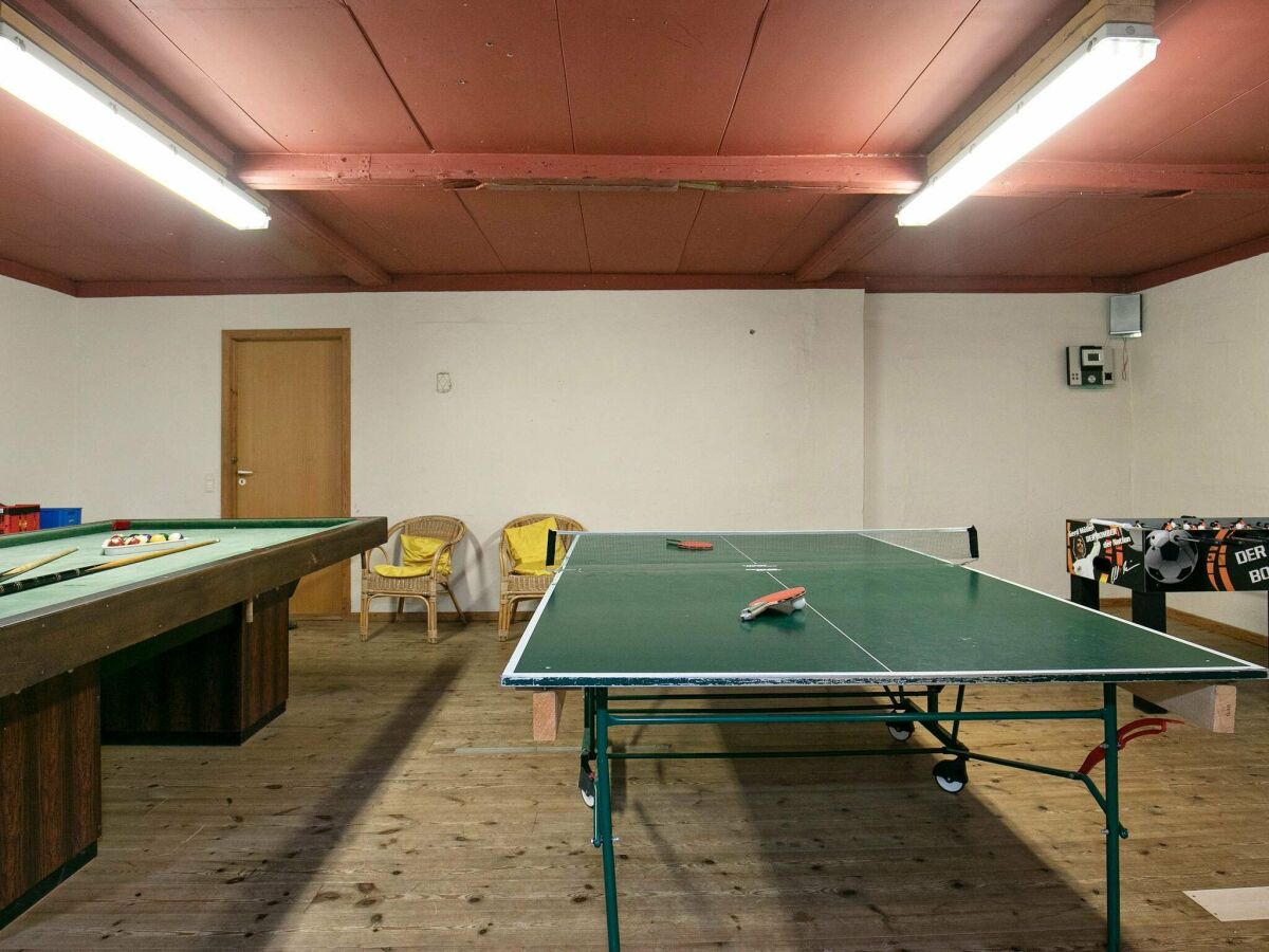 Holiday house 14 person holiday home in Løgstør-By Traum - Outdoor photo 4