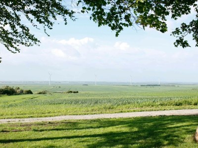 Holiday house 14 person holiday home in Løgstør-By Traum - Outdoor photo 2