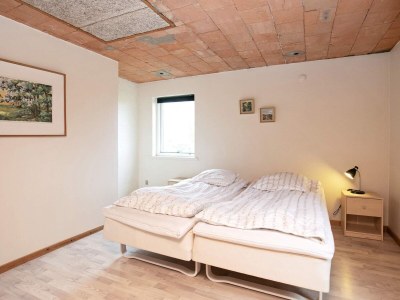 Holiday house 14 person holiday home in Løgstør-By Traum - Outdoor photo 5