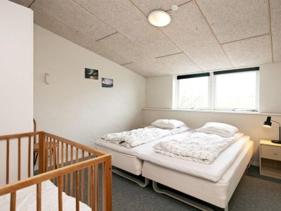 Holiday house 14 person holiday home in Løgstør-By Traum - Outdoor photo 6