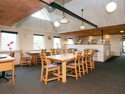 Holiday house 14 person holiday home in Løgstør-By Traum - Outdoor photo 7