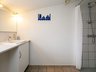 Holiday house 14 person holiday home in Løgstør-By Traum - Outdoor photo 8