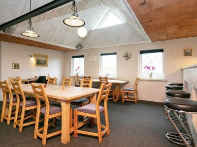 Holiday house 14 person holiday home in Løgstør-By Traum - Outdoor photo 9