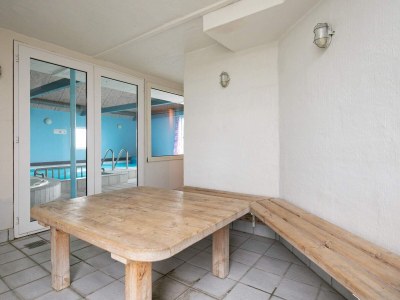Holiday house 14 person holiday home in Løgstør-By Traum - Outdoor photo 10