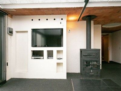 Holiday house 14 person holiday home in Løgstør-By Traum - Outdoor photo 11