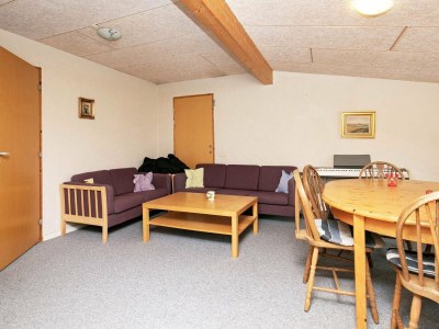 Holiday house 14 person holiday home in Løgstør-By Traum - Outdoor photo 12