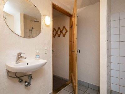 Holiday house 14 person holiday home in Løgstør-By Traum - Outdoor photo 13