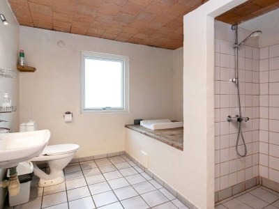 Holiday house 14 person holiday home in Løgstør-By Traum - Outdoor photo 15