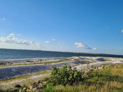 Holiday house 14 person holiday home in Løgstør-By Traum - Outdoor photo 16