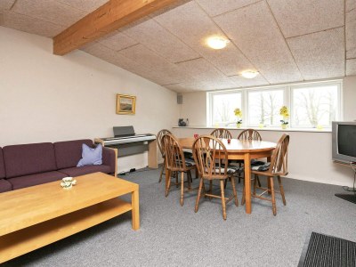 Holiday house 14 person holiday home in Løgstør-By Traum - Outdoor photo 17