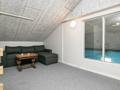 Holiday house 14 person holiday home in Løgstør-By Traum - Outdoor photo 18