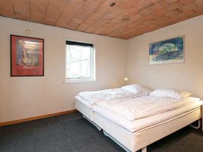 Holiday house 14 person holiday home in Løgstør-By Traum - Outdoor photo 20