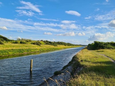 Holiday house 14 person holiday home in Løgstør-By Traum - Outdoor photo 21