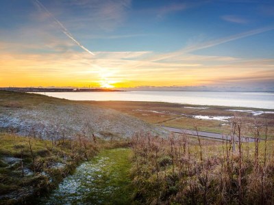 Holiday house 14 person holiday home in Løgstør-By Traum - Outdoor photo 22