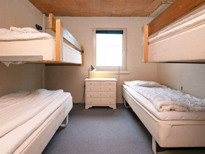 Holiday house 14 person holiday home in Løgstør-By Traum - Outdoor photo 26