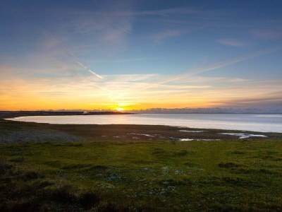 Holiday house 14 person holiday home in Løgstør-By Traum - Outdoor photo 29