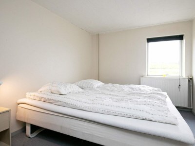 Holiday house 14 person holiday home in Løgstør-By Traum - Outdoor photo 31