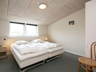Holiday house 14 person holiday home in Løgstør-By Traum - Outdoor photo 35